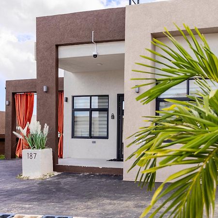 The Paradise Vista Ocho Rios Exterior photo