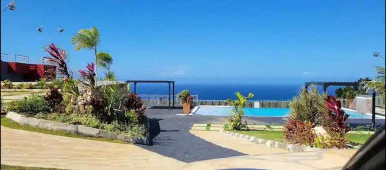 The Paradise Vista Ocho Rios Exterior photo