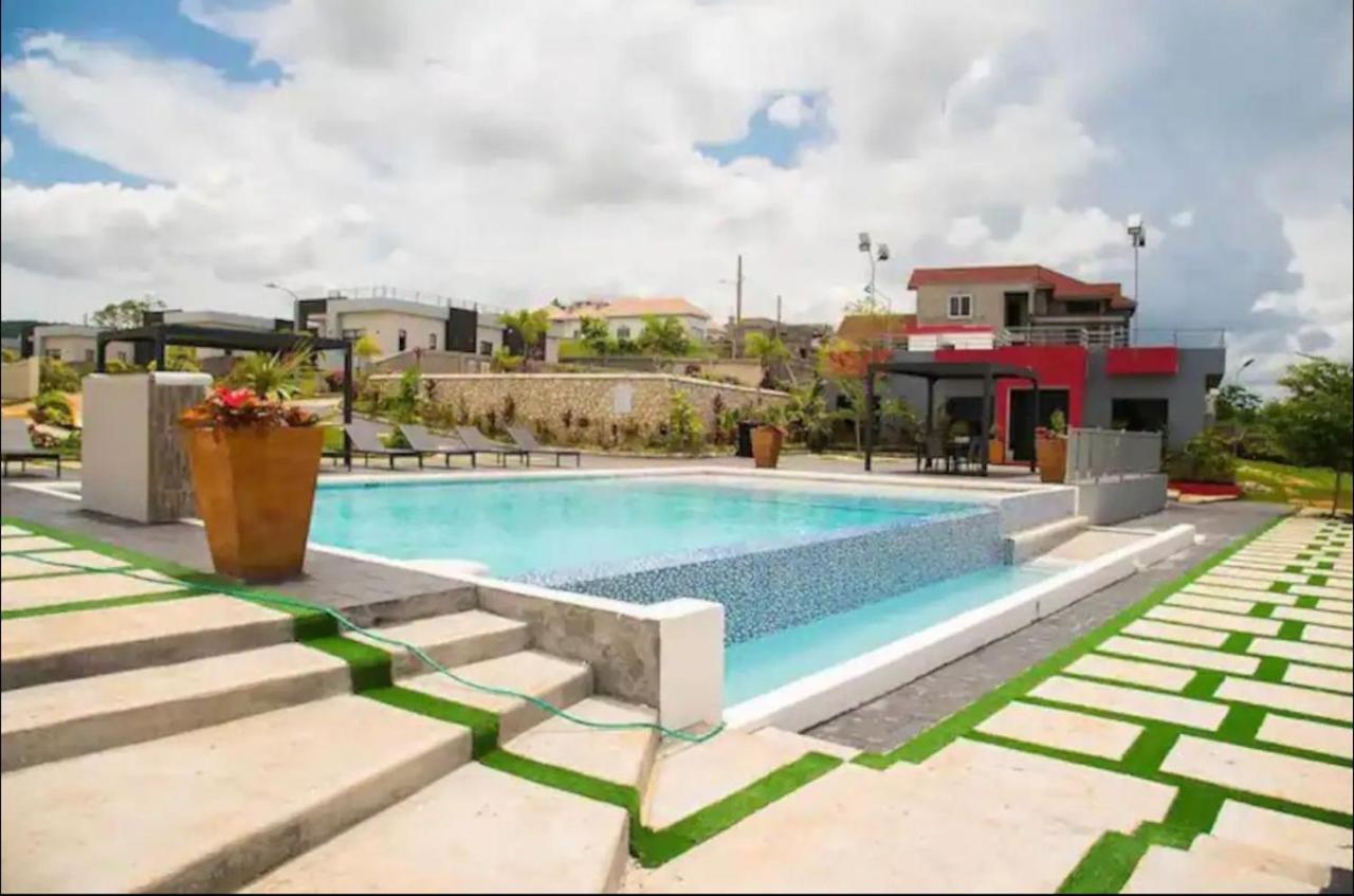 The Paradise Vista Ocho Rios Exterior photo