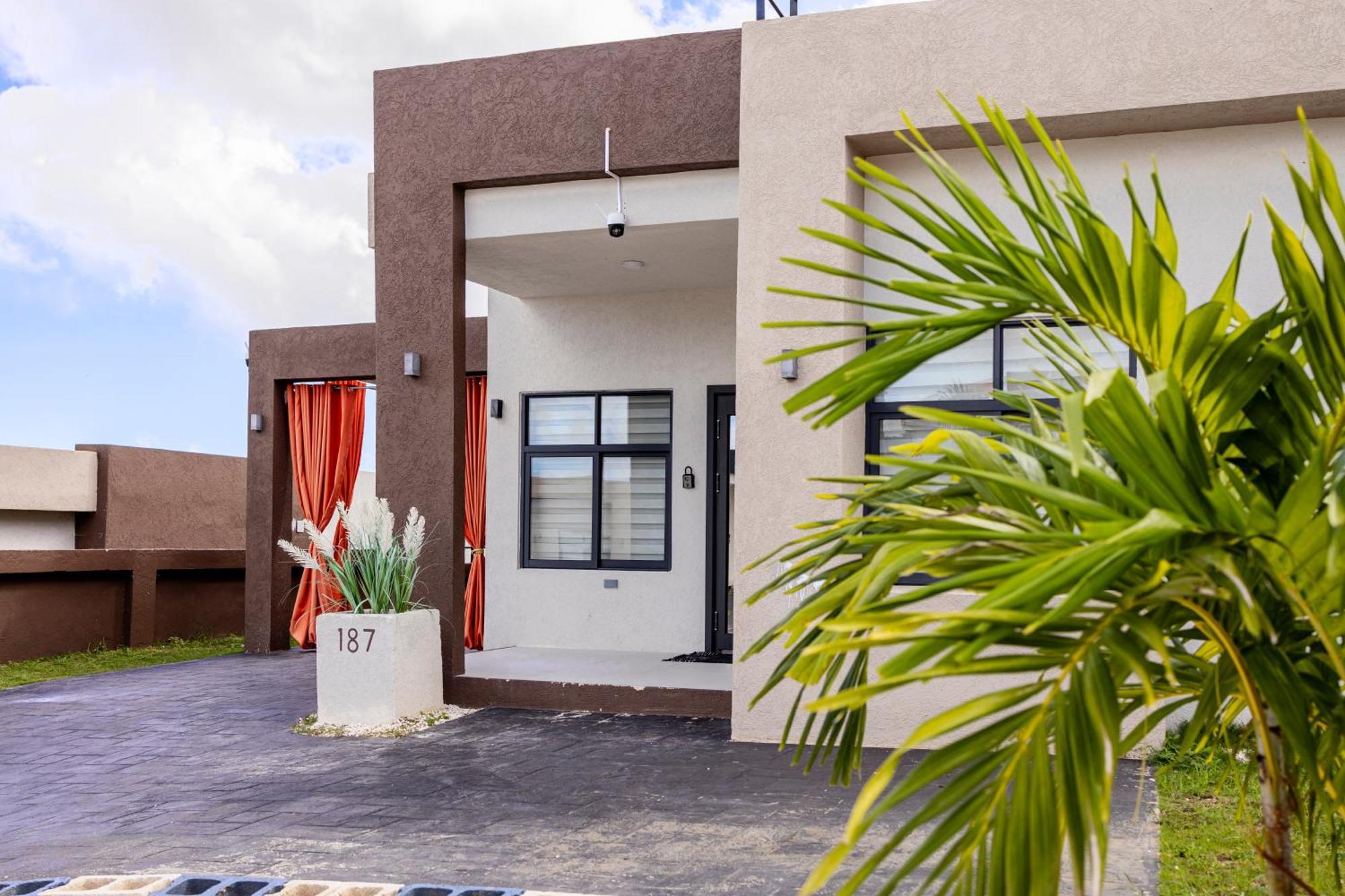 The Paradise Vista Ocho Rios Exterior photo