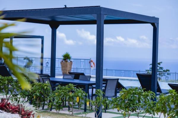 The Paradise Vista Ocho Rios Exterior photo