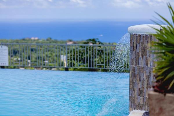 The Paradise Vista Ocho Rios Exterior photo