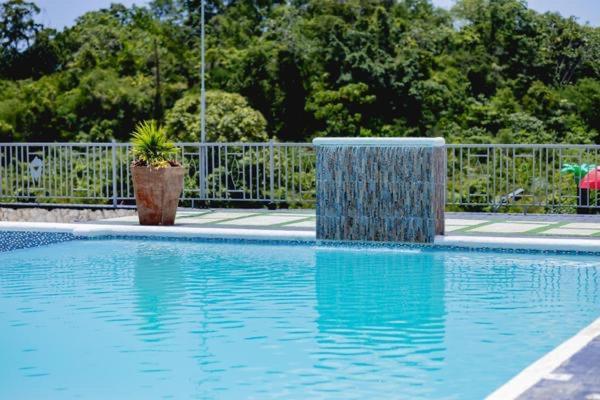 The Paradise Vista Ocho Rios Exterior photo
